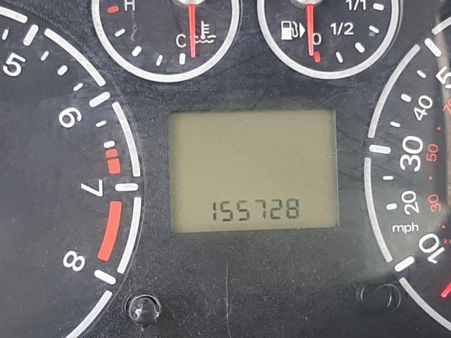 NM0LS7BN6DT130780 Ford Transit Co 2013. Фото: 7