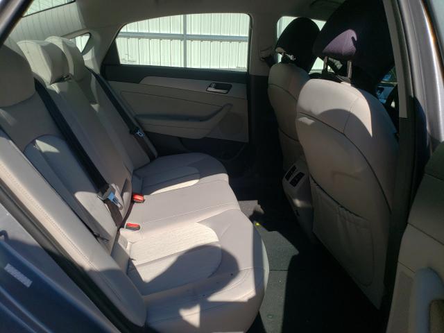 2016 HYUNDAI SONATA PLU KMHE14L20GA022488