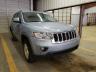 2012 JEEP  CHEROKEE