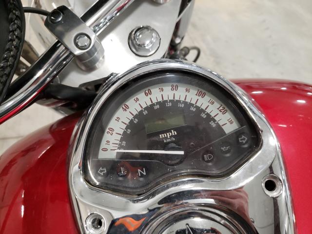 2005 HONDA VT1300 S 1HFSC52075A205865