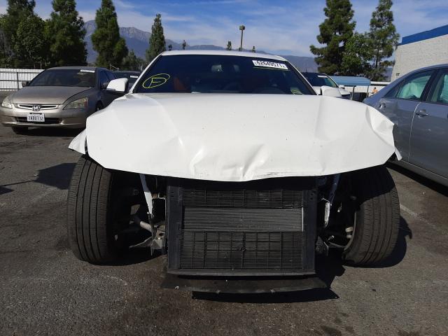 2018 BMW 430I GRAN WBA4J1C57JBM11717