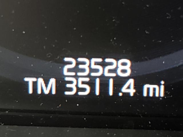 2019 VOLVO XC90 T6 IN YV4A22PL7K1445145