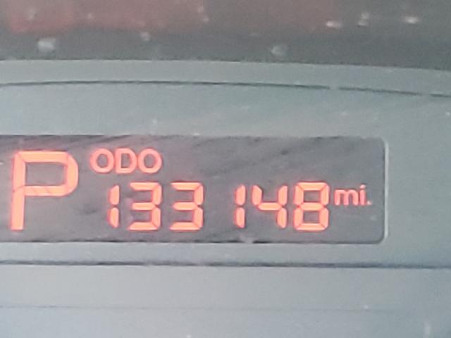 2011 KIA RIO BASE KNADH4A35B6734382
