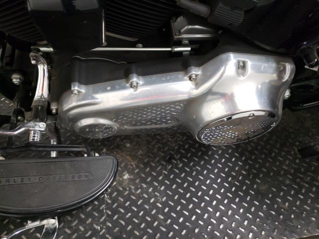 2014 HARLEY-DAVIDSON FLS SOFTAI 1HD1JRV1XEB022895