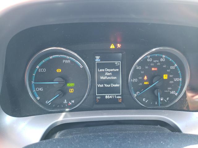2018 TOYOTA RAV4 HV LE JTMRJREV3JD247746