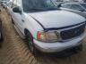 2000 FORD  EXPEDITION