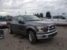 2016 FORD  F-150