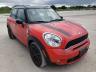 2012 MINI  COOPER