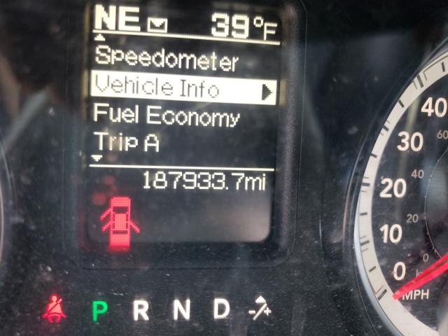 2014 RAM 2500 TRADE 3C6UR5HL5EG241453