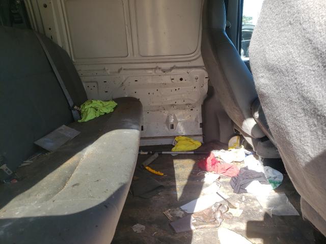 2011 FORD ECONO 1FTSS3EL1BDA44284