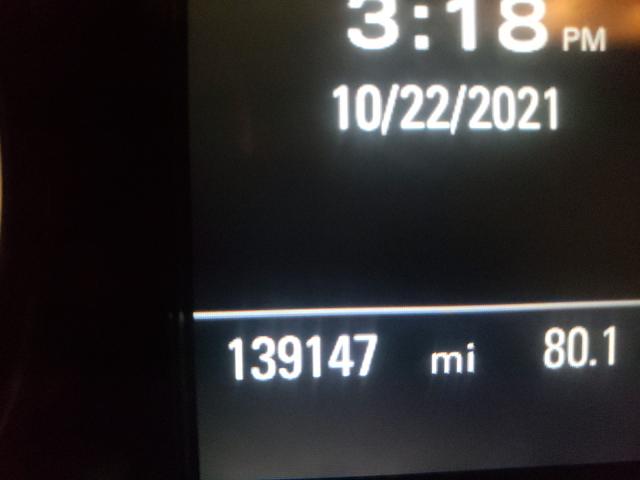 2012 AUDI Q5 PRESTIG WA1WKBFP9CA029865