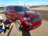 2015 JEEP  CHEROKEE