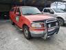 2003 FORD  F150