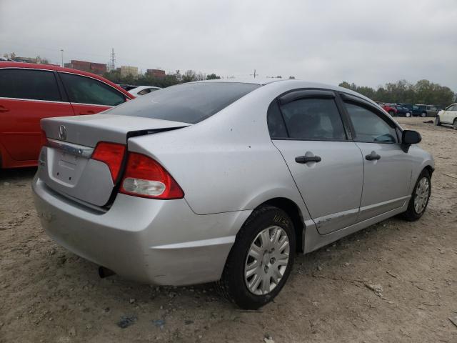 2011 HONDA CIVIC VP 19XFA1F38BE028394