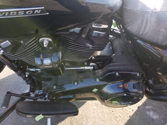 2020 HARLEY-DAVIDSON FLTRXS 1HD1KTP13LB619343