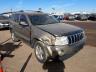 2005 JEEP  CHEROKEE