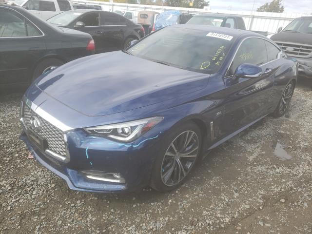 2017 INFINITI Q60 PREMIU JN1EV7EK1HM362355