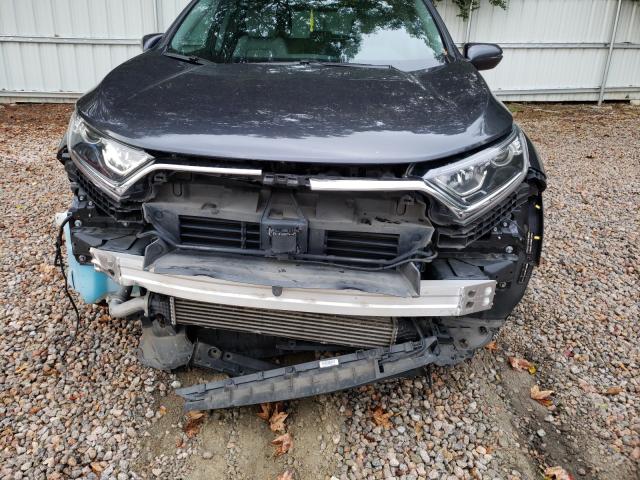 Фото: 7FARW1H85HE029470 - 9