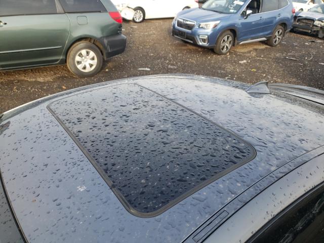 2014 BMW 435 XI WBA3R5C54EK187338