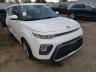 2020 KIA  SOUL