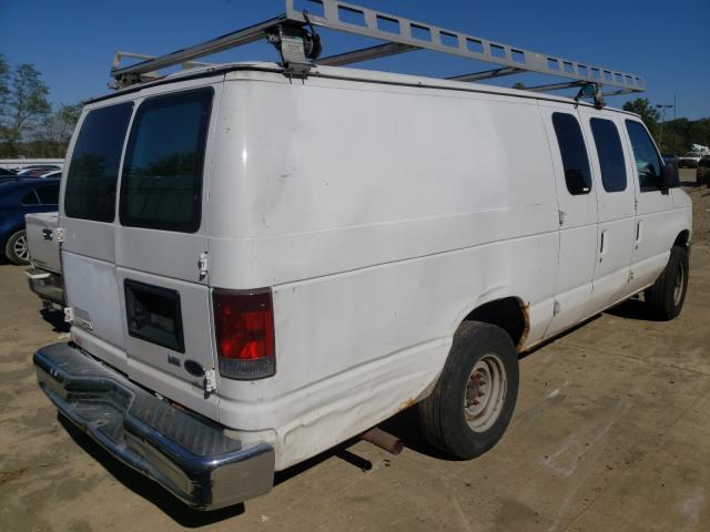 2011 FORD ECONO 1FTSS3EL1BDA44284