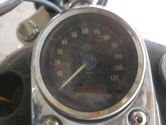 2013 HARLEY-DAVIDSON FXDWG DYNA 1HD1GPM16DC335049