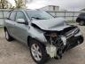 photo TOYOTA RAV4 2008