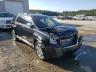 2012 GMC  TERRAIN