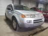 2004 SATURN  VUE