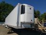 2013 UTILITY  REEFER