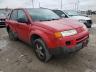 2005 SATURN  VUE