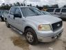 2006 FORD  F-150