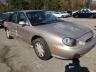 1998 FORD  TAURUS