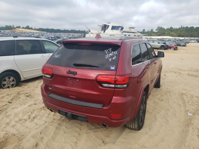 2015 JEEP CHEROKEE 1C4RJFAG8FC889608