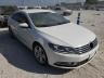 2013 VOLKSWAGEN  CC