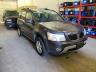 2008 PONTIAC  TORRENT