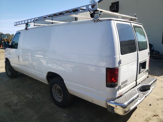 2011 FORD ECONO 1FTSS3EL1BDA44284