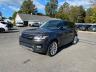 2014 LAND ROVER  RANGE ROVER