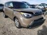 2016 KIA  SOUL