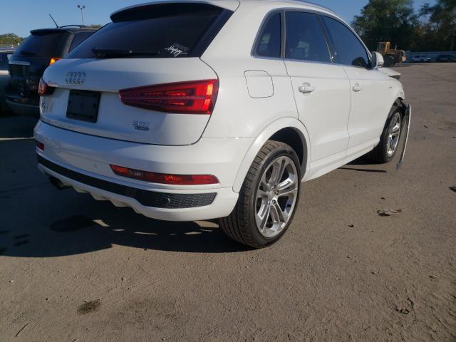 2017 AUDI Q3 PRESTIG WA1GCCFS8HR005142