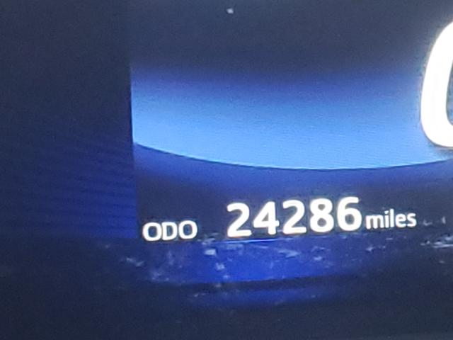 2017 TOYOTA MIRAI JTDBVRBDXHA002133