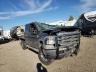 2006 FORD  F250