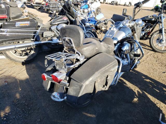 2003 HARLEY-DAVIDSON FLHRCI ANN 1HD1FRW463Y745535