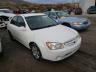 2006 KIA  SPECTRA