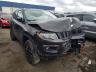 2018 JEEP  COMPASS