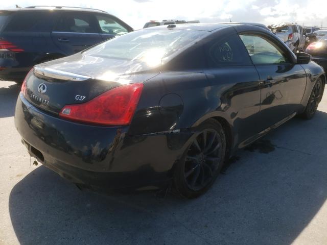 2011 INFINITI G37 BASE JN1CV6EK4BM212362