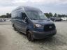 2019 FORD  TRANSIT CONNECT