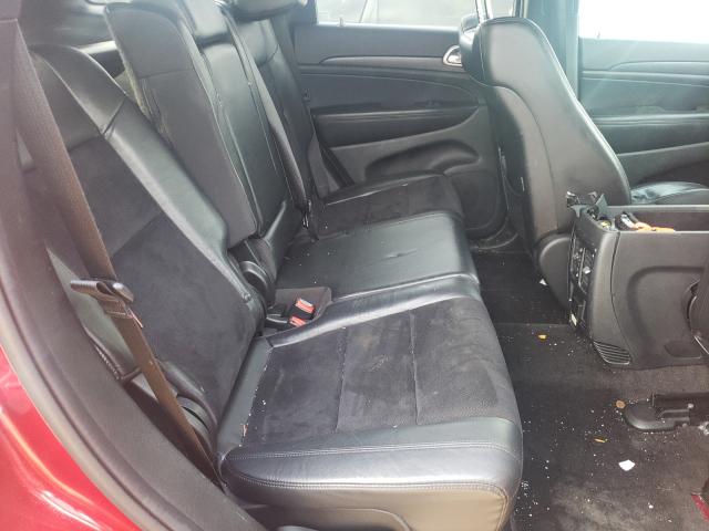 2015 JEEP CHEROKEE 1C4RJFAG8FC889608