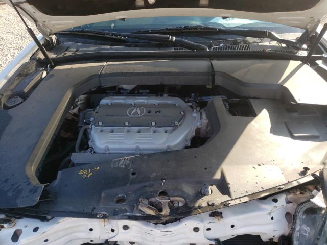 2014 ACURA TL TECH 19UUA8F56EA002886