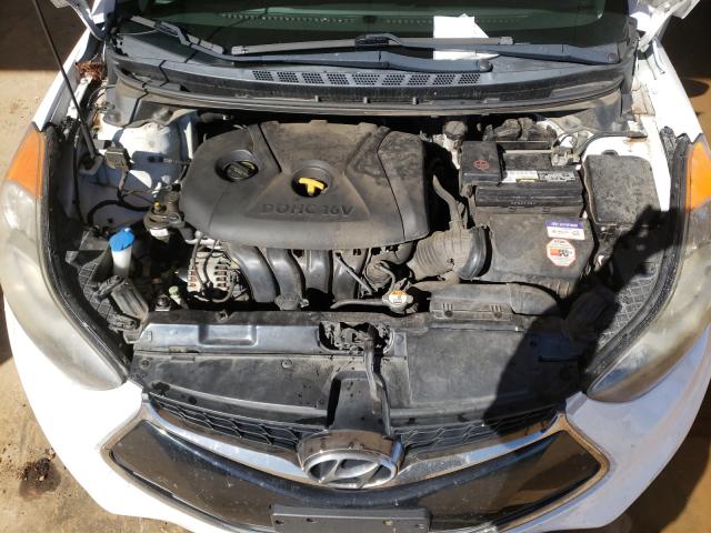 2013 HYUNDAI ELANTRA CO KMHDH6AE8DU006355